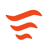 Threadflow Logotype