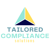 Tailored Compliance Solutions Logotype