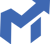 Marketing Done Right Logotype