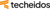 TECHEIDOS Logotype