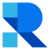 Resimo Logotype