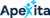 Apexita Logotype