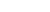 Wesley Chapel Mover's Logotype