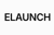 ELAUNCH STRATEGIES LTD Logotype