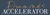 Diamond Accelerator Logotype