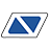 Nortec Communications Managed IT Services Logotype