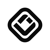 CreatVenture Logotype