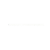 Apartment for rent in Qatar-safsafainternational.com Logotype