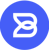 Bonzzu Logotype
