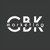 GBK Marketing Logotype