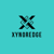 XYNOREDGE Logotype