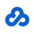 Appspine Logotype