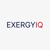 ExergyIQ Logotype