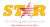 Star International Movers LLC Logotype