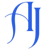 Ajmal Shukoor Logotype