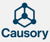 Causory Logotype