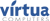 Virtua Computers Logotype