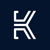 Krein Logotype