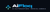 AiFloq Logotype