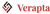 Verapta Logotype