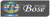 KKR BOSE DESIGN SERVICES PVT LTD Logotype