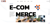 SID corporation Logotype