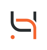 HelixCore Studio Logotype
