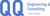 QQ Engineering & Consulting Logotype