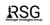 Reisinger Strategies Group Logotype
