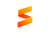 Scribo Solution Private Limited Logotype