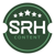 SRH Content Logotype