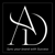 Adsync Solutions Logotype