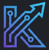 KLEAK DEVELOPMENT Logotype