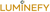 Luminefy Digital Marketing Logotype