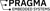 Pragma Logotype