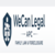 wecanlegal Logotype