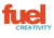 Fuel Creativty Logotype