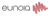 Eunoia Logotype