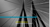 Javnick Financial Logotype