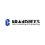 Brandbees Logotype