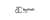 SynCraft Labs Logotype