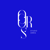 Studio Orris Logotype
