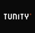 Tunity Logotype