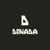DENADA Logotype