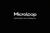 MicroLoop Tech Labs Logotype
