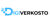 Digiverkosto Logotype