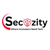 Secuzity Logotype