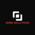 Sage Solutions Logotype