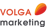 Volga Marketing GmbH Logotype