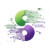 Widget d.o.o. Logotype